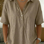 Khaki / S