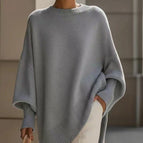 Light Gray / S