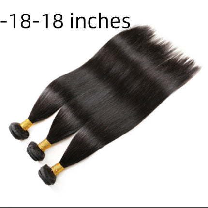 2e16ba257b25605d6bb8bf1088ae3b67