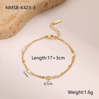 NMSB K4233 / 18K