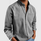 Gray / M