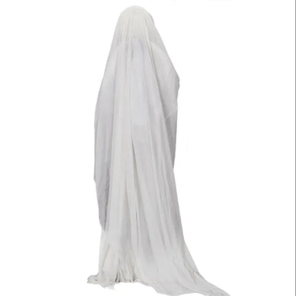 a7bf32724bc90dc3ea8b739fb832d9f2