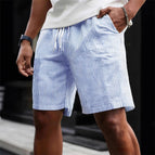 S / Blue