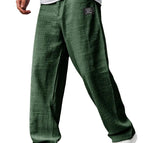 Green / S