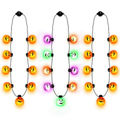 9e770756c72813ab578e2559e6cea3da