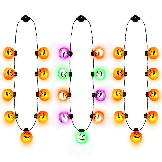 9e770756c72813ab578e2559e6cea3da