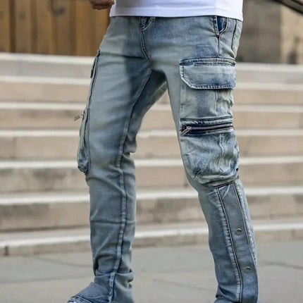 da70727b29897beffceef6cdce0b9c11