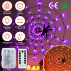 PurpleLight