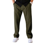 Army Green / S