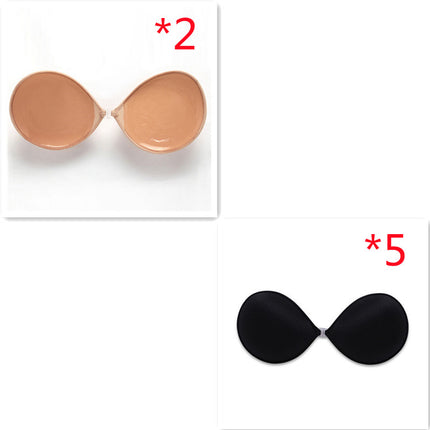 fe495397e2d729140bdd8979b951ade6
