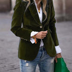 Army Green / L