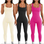 3PCS / S