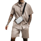Khaki / S