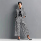 Silver Gray / XS
