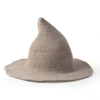 Camel / M 56to58cm