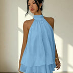Sky Blue / S