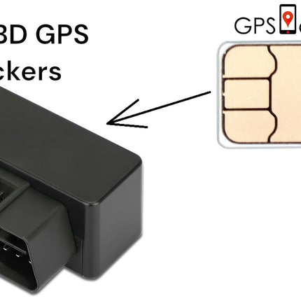 541508741