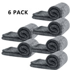 6 Pack