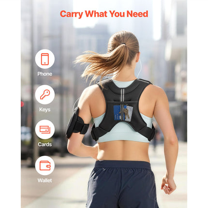 549338111