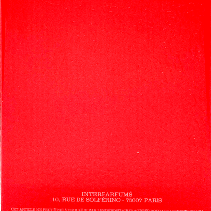 548650681