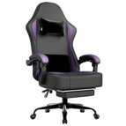 Royal Purple