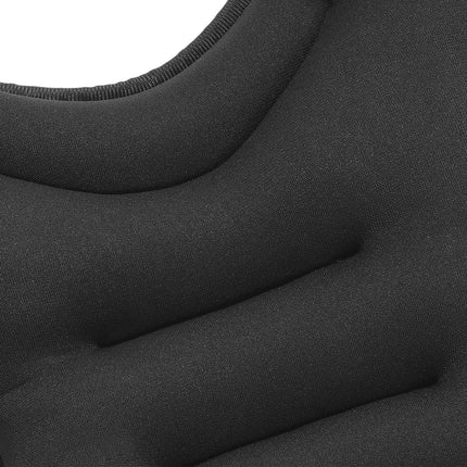 549320461