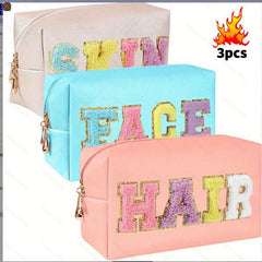 544329751