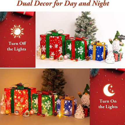550271031