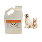 1 Gallon