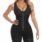 XL / Black
