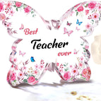Teacher