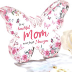 MOM