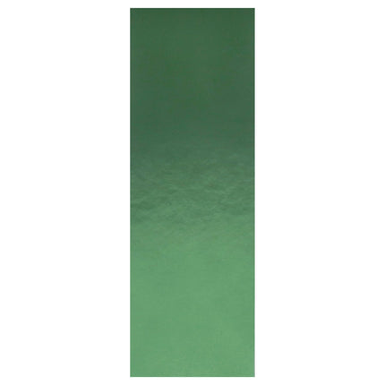 550687501