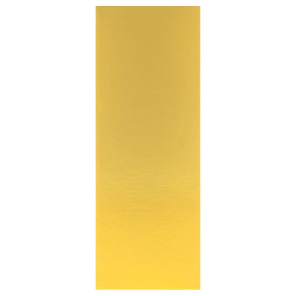 550687161