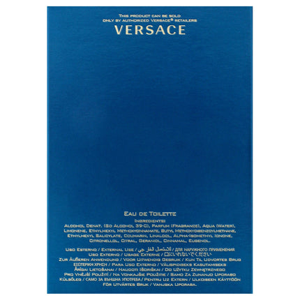 550687301