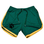 L / Green yellow
