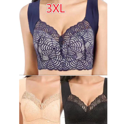 c5a96b42eca72dc4a80c05205c70f137