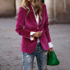 Rose Red / L