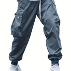 Navy Blue / M