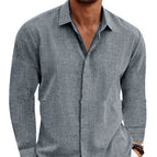 Gray / S