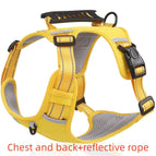 Yellow set1 / L