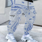 Grayblue / 2XL