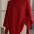 Red / 2XL