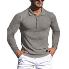 Grey / S