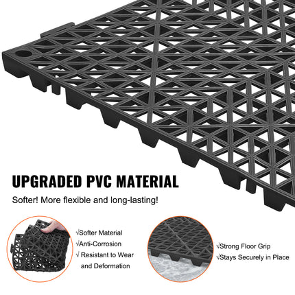 4e29c6fe15432aeb54190aebdb7987fb