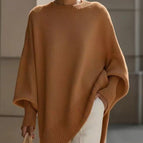 Coffee Color / S