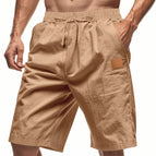 S / Deep Yellowish Brown