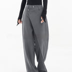 Gray 2 / L