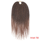 T30 / 14Inch / 1Pcs