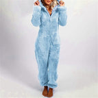 Sky Blue / 2XL